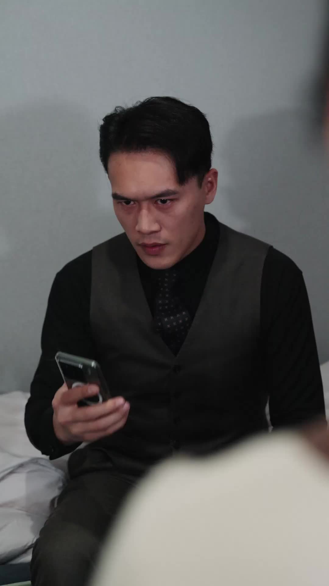 Folge 14 - Ausgezogen - Ich kämpfte mich frei